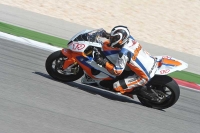 march-2010;motorbikes;no-limits;peter-wileman-photography;portimao;portugal;trackday;trackday-digital-images