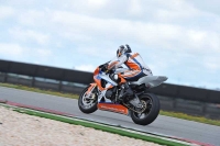 march-2010;motorbikes;no-limits;peter-wileman-photography;portimao;portugal;trackday;trackday-digital-images