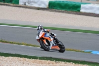 march-2010;motorbikes;no-limits;peter-wileman-photography;portimao;portugal;trackday;trackday-digital-images