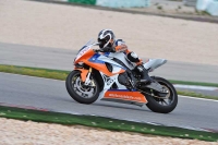 march-2010;motorbikes;no-limits;peter-wileman-photography;portimao;portugal;trackday;trackday-digital-images
