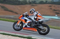 march-2010;motorbikes;no-limits;peter-wileman-photography;portimao;portugal;trackday;trackday-digital-images