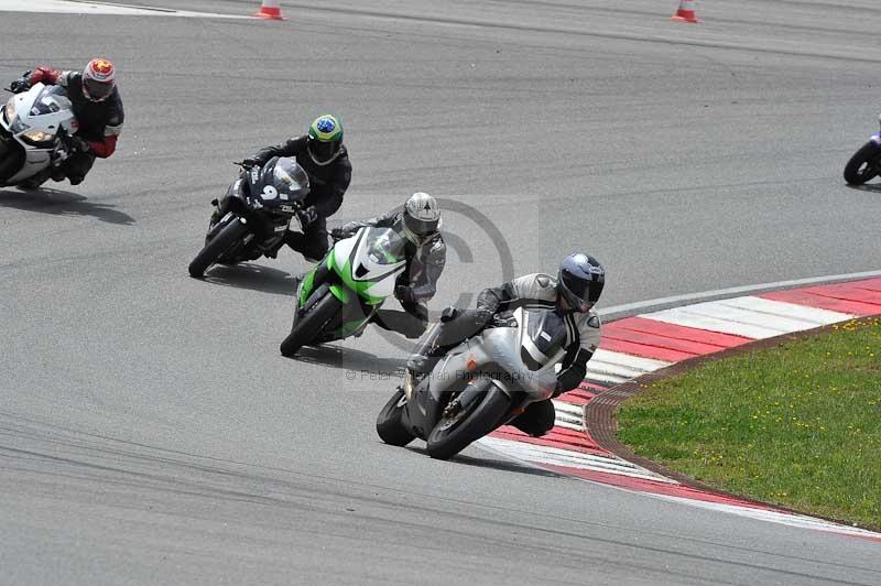 march 2010;motorbikes;no limits;peter wileman photography;portimao;portugal;trackday;trackday digital images