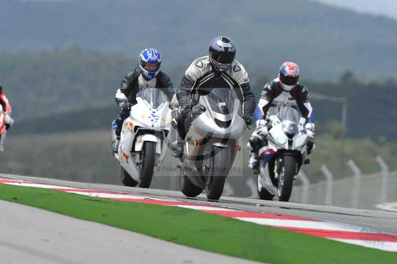 march 2010;motorbikes;no limits;peter wileman photography;portimao;portugal;trackday;trackday digital images