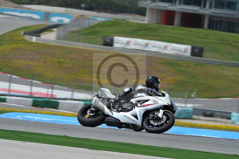 march 2010;motorbikes;no limits;peter wileman photography;portimao;portugal;trackday;trackday digital images