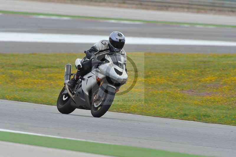 march 2010;motorbikes;no limits;peter wileman photography;portimao;portugal;trackday;trackday digital images