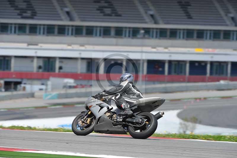 march 2010;motorbikes;no limits;peter wileman photography;portimao;portugal;trackday;trackday digital images