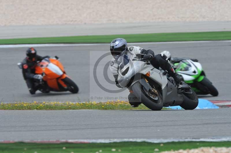 march 2010;motorbikes;no limits;peter wileman photography;portimao;portugal;trackday;trackday digital images