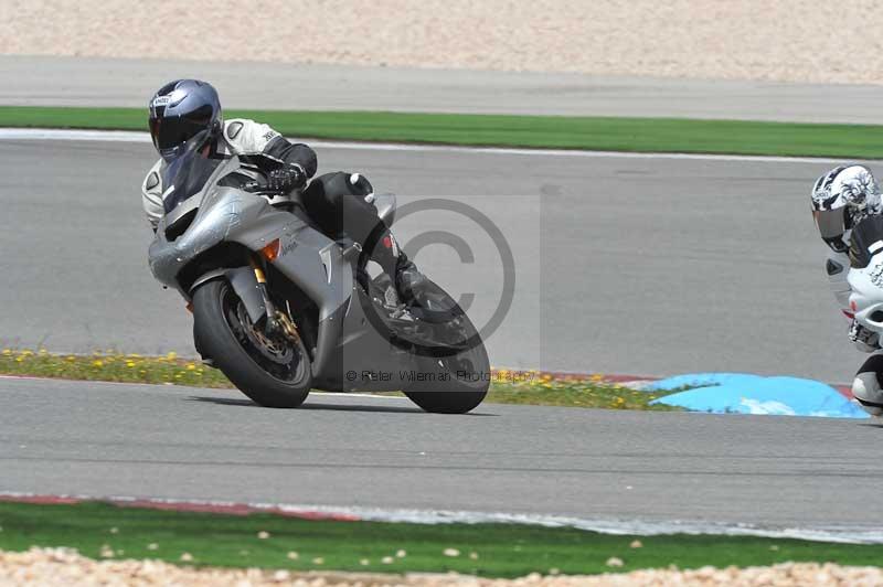 march 2010;motorbikes;no limits;peter wileman photography;portimao;portugal;trackday;trackday digital images