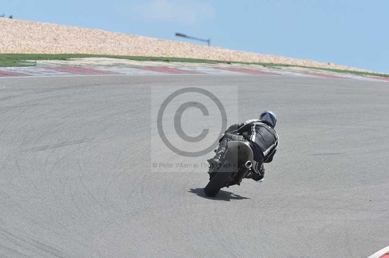 march 2010;motorbikes;no limits;peter wileman photography;portimao;portugal;trackday;trackday digital images
