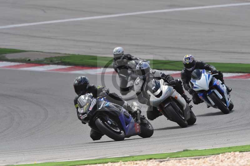 march 2010;motorbikes;no limits;peter wileman photography;portimao;portugal;trackday;trackday digital images