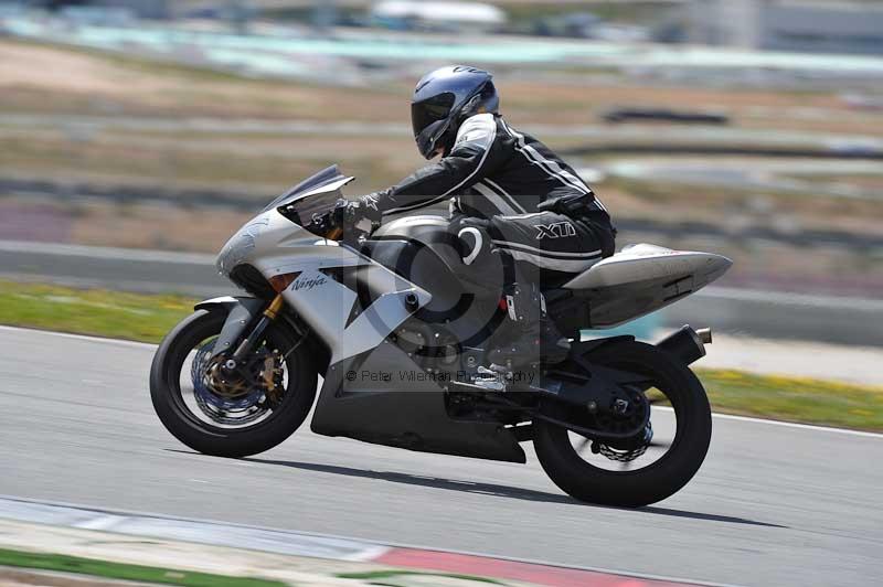 march 2010;motorbikes;no limits;peter wileman photography;portimao;portugal;trackday;trackday digital images