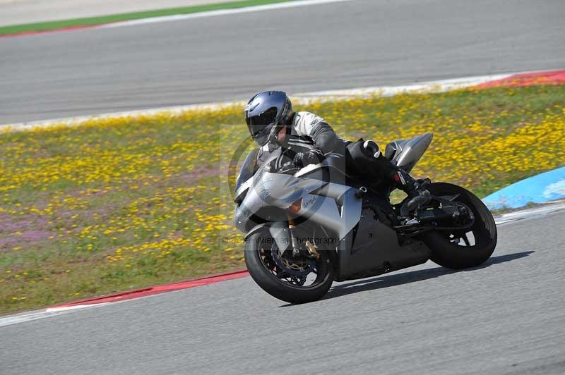 march 2010;motorbikes;no limits;peter wileman photography;portimao;portugal;trackday;trackday digital images