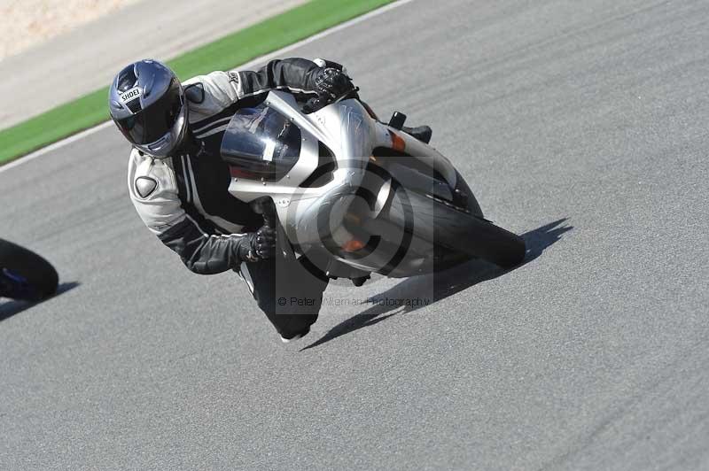march 2010;motorbikes;no limits;peter wileman photography;portimao;portugal;trackday;trackday digital images