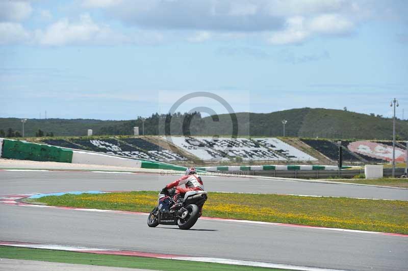 march 2010;motorbikes;no limits;peter wileman photography;portimao;portugal;trackday;trackday digital images