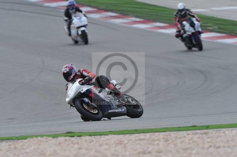 march 2010;motorbikes;no limits;peter wileman photography;portimao;portugal;trackday;trackday digital images