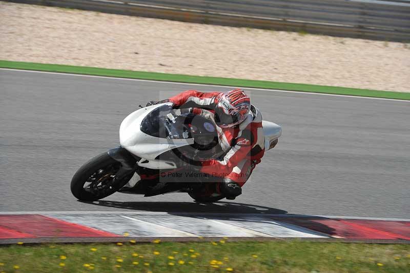 march 2010;motorbikes;no limits;peter wileman photography;portimao;portugal;trackday;trackday digital images