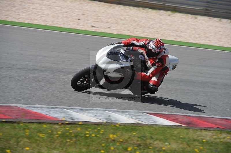march 2010;motorbikes;no limits;peter wileman photography;portimao;portugal;trackday;trackday digital images