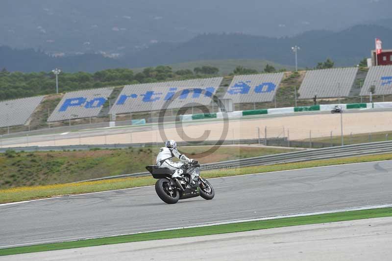 march 2010;motorbikes;no limits;peter wileman photography;portimao;portugal;trackday;trackday digital images