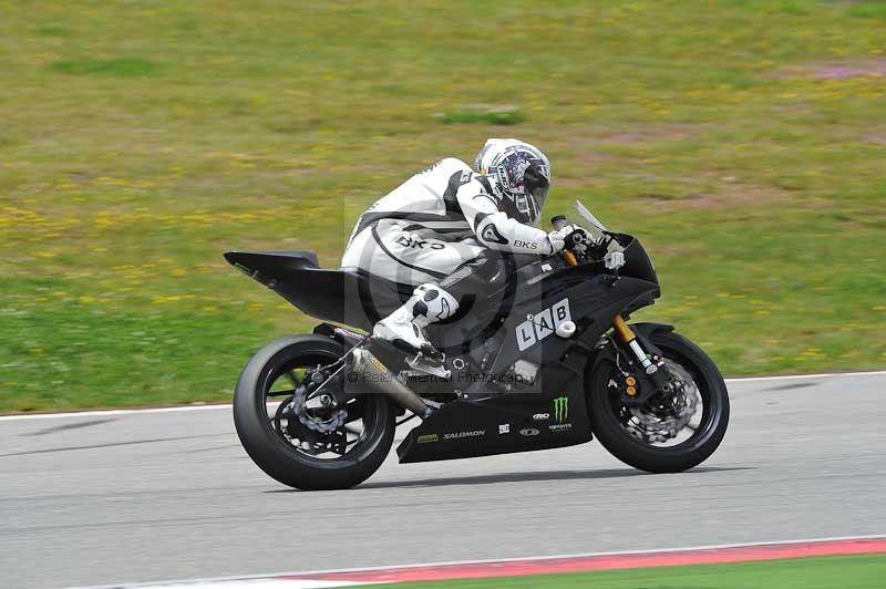 march 2010;motorbikes;no limits;peter wileman photography;portimao;portugal;trackday;trackday digital images
