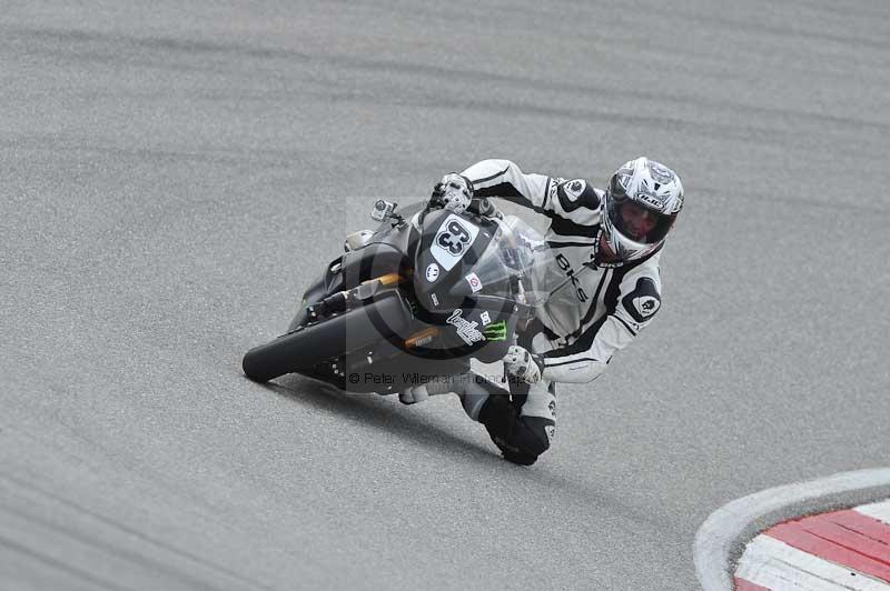 march 2010;motorbikes;no limits;peter wileman photography;portimao;portugal;trackday;trackday digital images