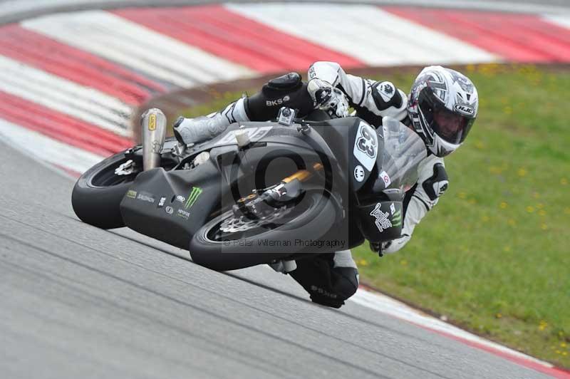 march 2010;motorbikes;no limits;peter wileman photography;portimao;portugal;trackday;trackday digital images