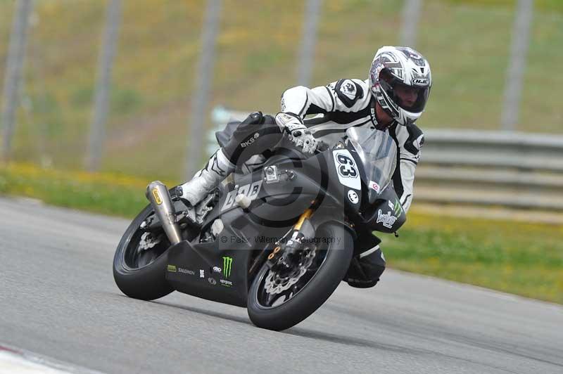 march 2010;motorbikes;no limits;peter wileman photography;portimao;portugal;trackday;trackday digital images