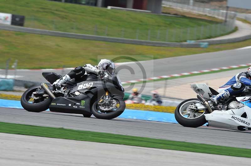 march 2010;motorbikes;no limits;peter wileman photography;portimao;portugal;trackday;trackday digital images