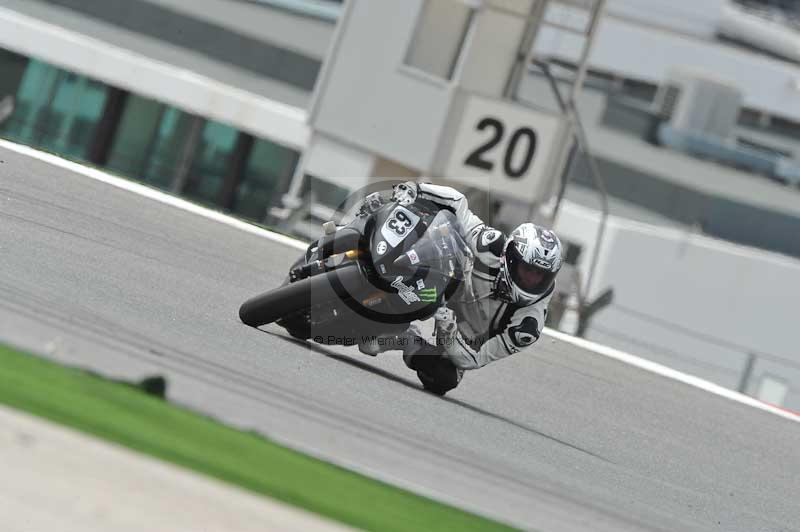 march 2010;motorbikes;no limits;peter wileman photography;portimao;portugal;trackday;trackday digital images