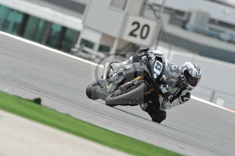 march 2010;motorbikes;no limits;peter wileman photography;portimao;portugal;trackday;trackday digital images