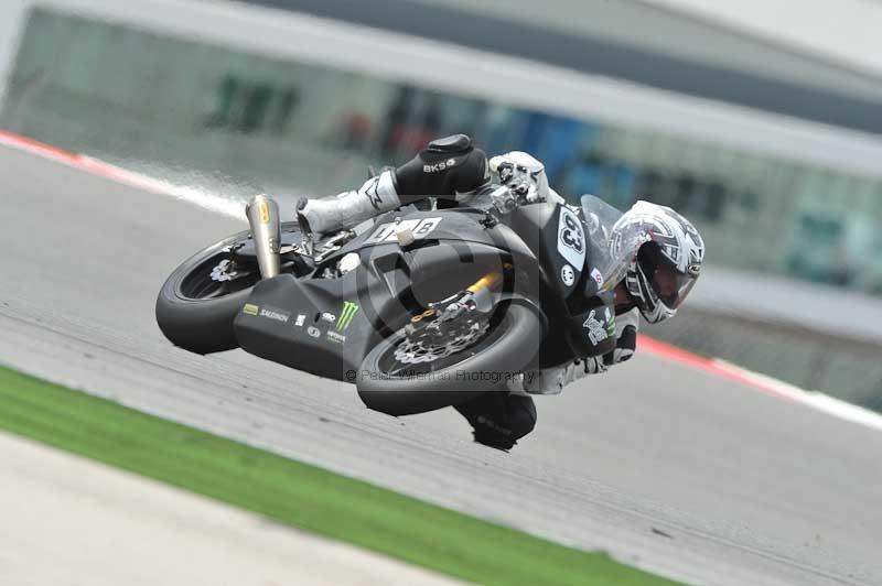 march 2010;motorbikes;no limits;peter wileman photography;portimao;portugal;trackday;trackday digital images