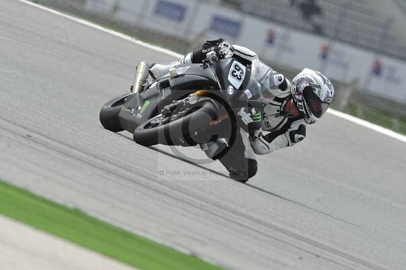 march 2010;motorbikes;no limits;peter wileman photography;portimao;portugal;trackday;trackday digital images