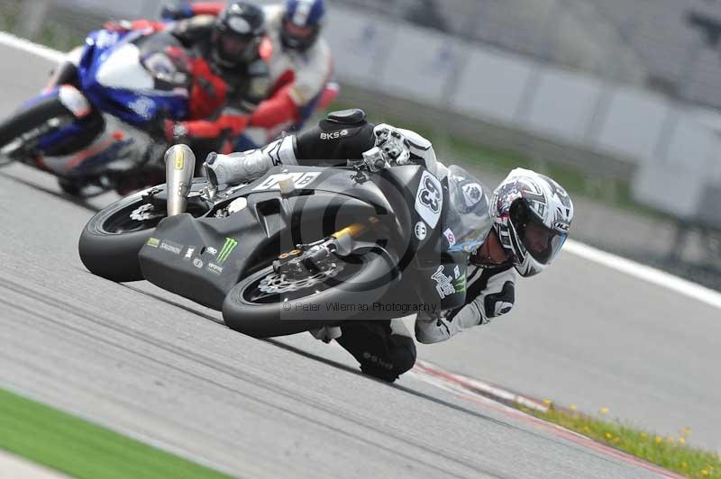 march 2010;motorbikes;no limits;peter wileman photography;portimao;portugal;trackday;trackday digital images