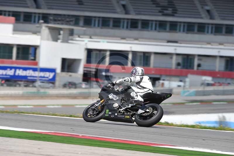 march 2010;motorbikes;no limits;peter wileman photography;portimao;portugal;trackday;trackday digital images