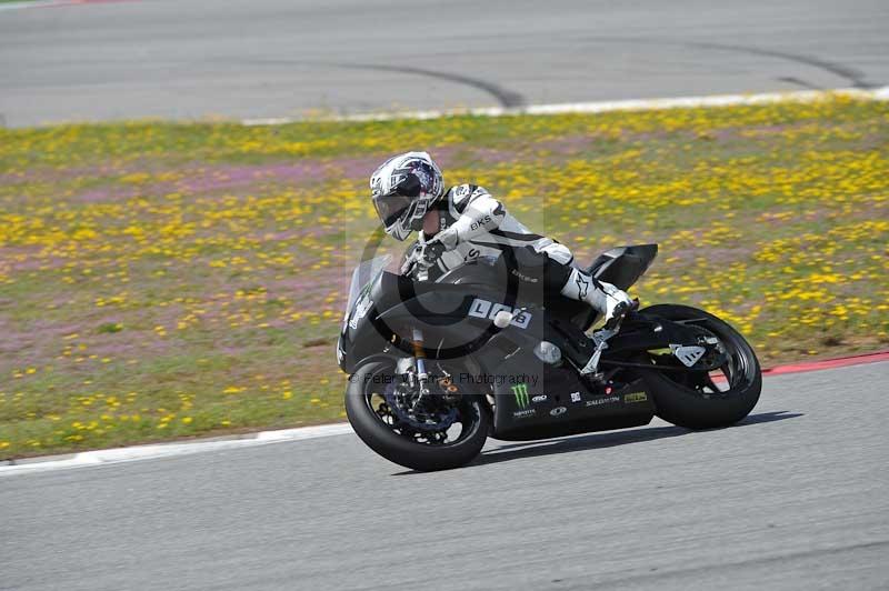 march 2010;motorbikes;no limits;peter wileman photography;portimao;portugal;trackday;trackday digital images