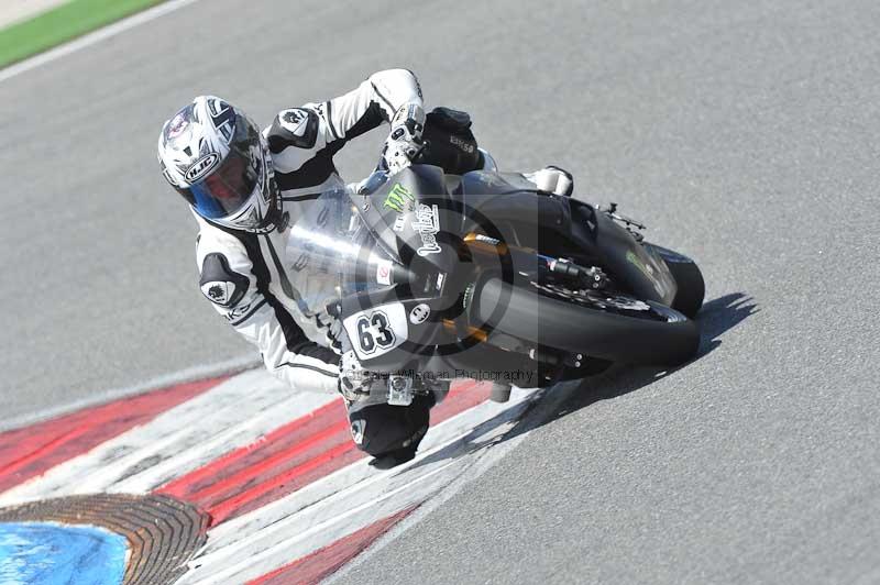 march 2010;motorbikes;no limits;peter wileman photography;portimao;portugal;trackday;trackday digital images