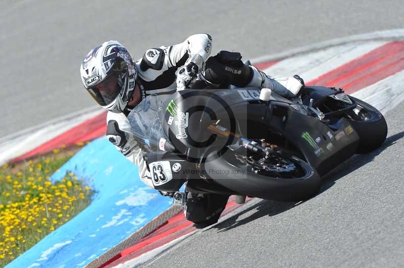 march 2010;motorbikes;no limits;peter wileman photography;portimao;portugal;trackday;trackday digital images