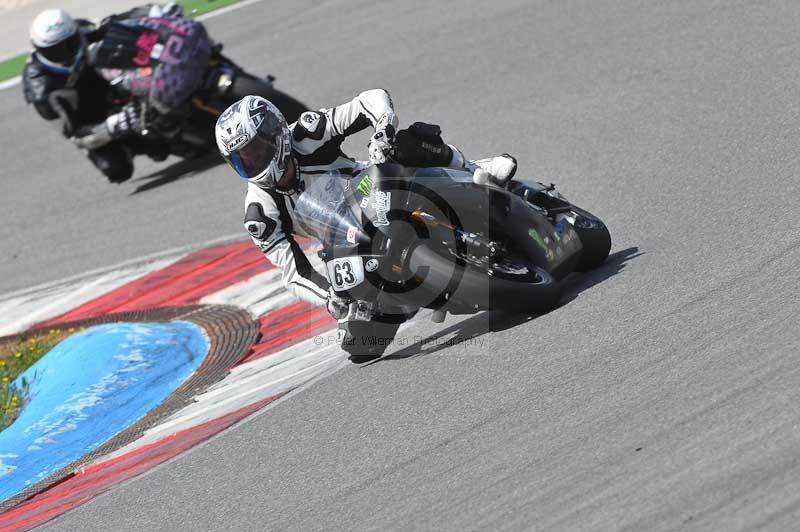 march 2010;motorbikes;no limits;peter wileman photography;portimao;portugal;trackday;trackday digital images