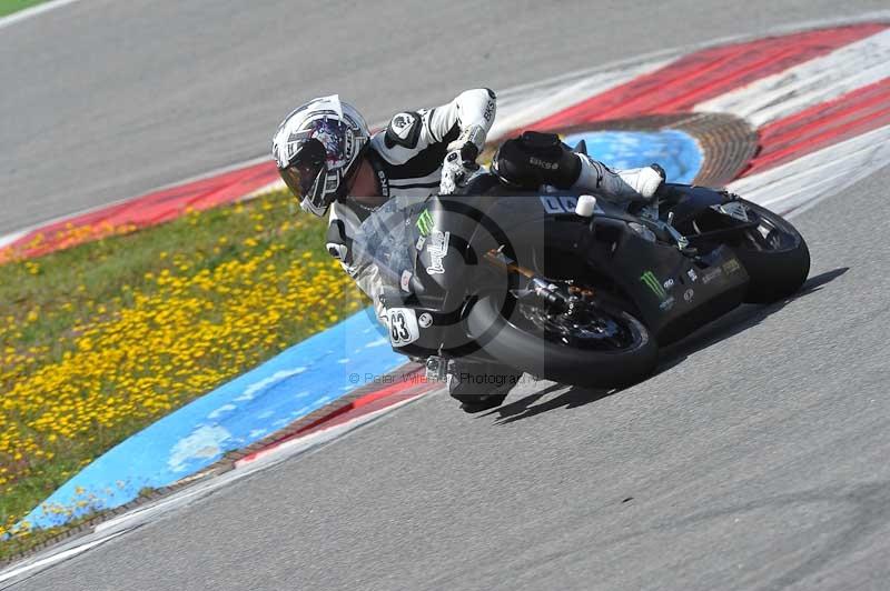 march 2010;motorbikes;no limits;peter wileman photography;portimao;portugal;trackday;trackday digital images