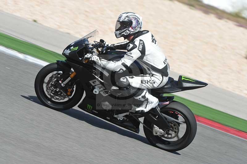 march 2010;motorbikes;no limits;peter wileman photography;portimao;portugal;trackday;trackday digital images