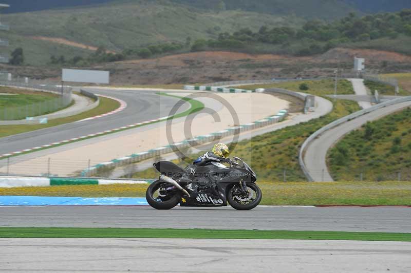 march 2010;motorbikes;no limits;peter wileman photography;portimao;portugal;trackday;trackday digital images