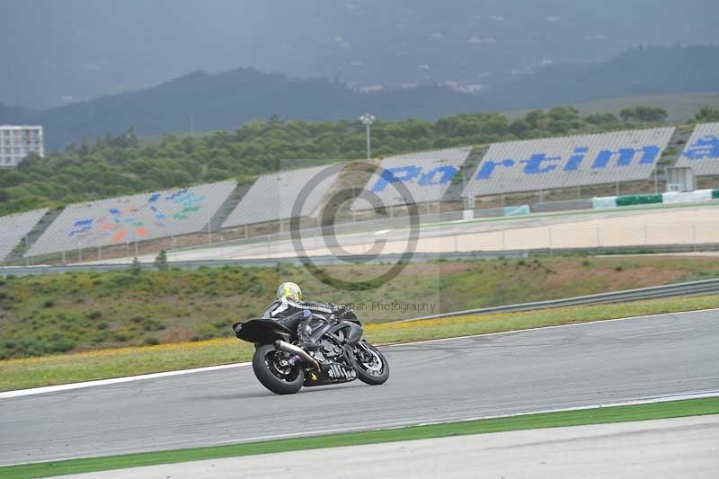 march 2010;motorbikes;no limits;peter wileman photography;portimao;portugal;trackday;trackday digital images