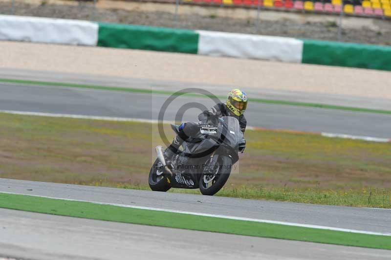 march 2010;motorbikes;no limits;peter wileman photography;portimao;portugal;trackday;trackday digital images