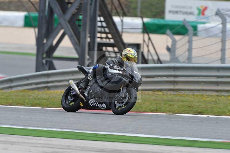 march 2010;motorbikes;no limits;peter wileman photography;portimao;portugal;trackday;trackday digital images