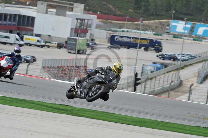 march 2010;motorbikes;no limits;peter wileman photography;portimao;portugal;trackday;trackday digital images