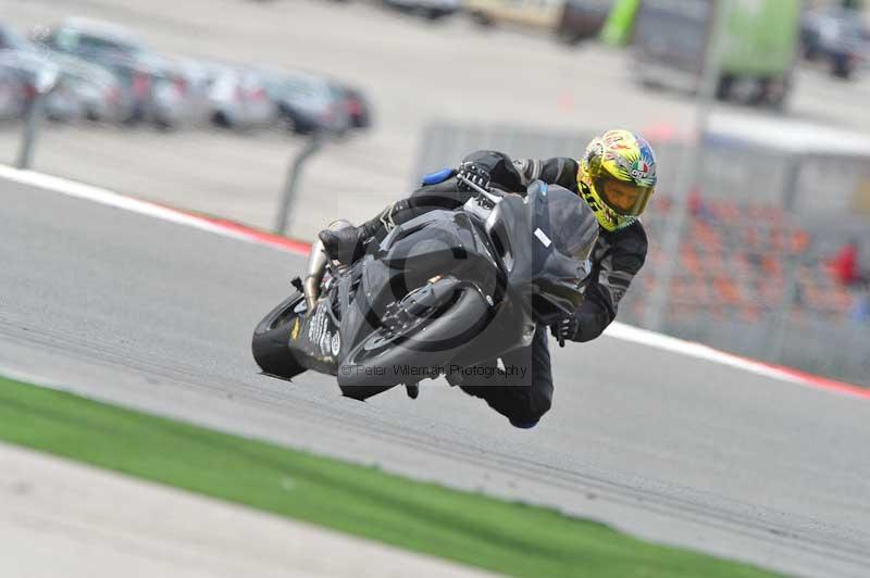 march 2010;motorbikes;no limits;peter wileman photography;portimao;portugal;trackday;trackday digital images