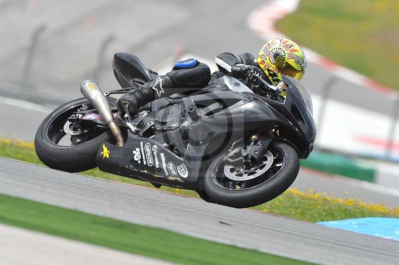 march 2010;motorbikes;no limits;peter wileman photography;portimao;portugal;trackday;trackday digital images