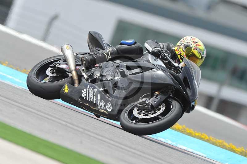 march 2010;motorbikes;no limits;peter wileman photography;portimao;portugal;trackday;trackday digital images