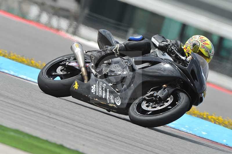 march 2010;motorbikes;no limits;peter wileman photography;portimao;portugal;trackday;trackday digital images