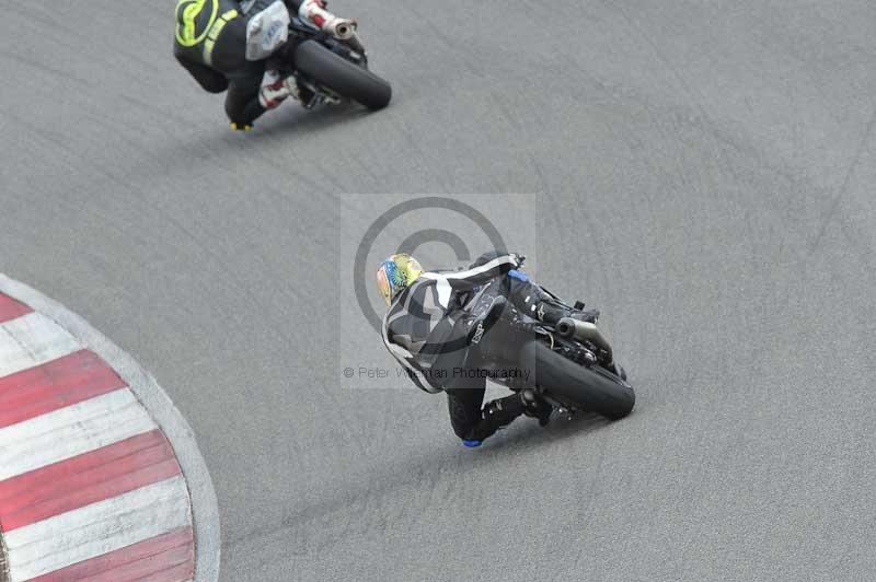march 2010;motorbikes;no limits;peter wileman photography;portimao;portugal;trackday;trackday digital images