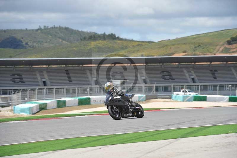 march 2010;motorbikes;no limits;peter wileman photography;portimao;portugal;trackday;trackday digital images